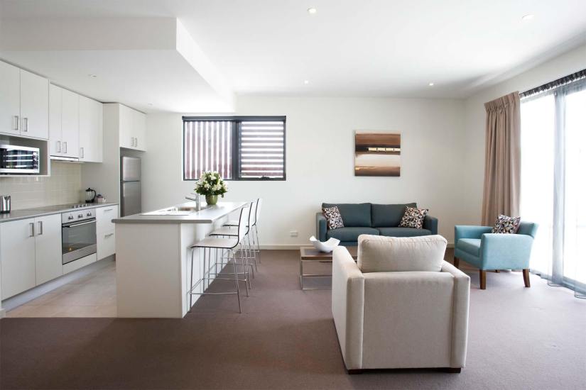 apartment-interiors-with-modern-comfort-features-small-condo-apartment-interior-design-ideas.jpg